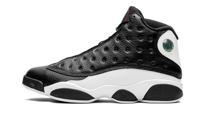 13 Retro "Reverse He Got Game" 414571 061