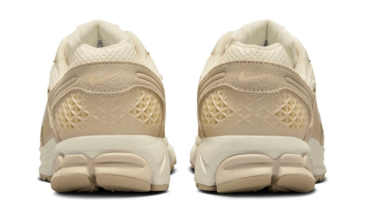 Zoom Vomero 5 Beach Light Khaki (Women's)