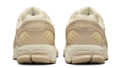 Zoom Vomero 5 Beach Light Khaki (Women's)