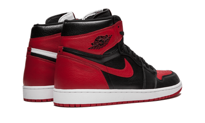 1 Hi H2H NRG / CHI "Homage to Home (Numbered)" AR9880 023