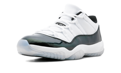 11 Retro Low "Easter Emerald" 528895 145