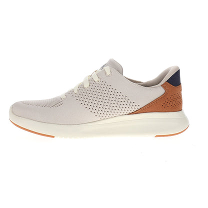 Lima Hands Free Sneakers