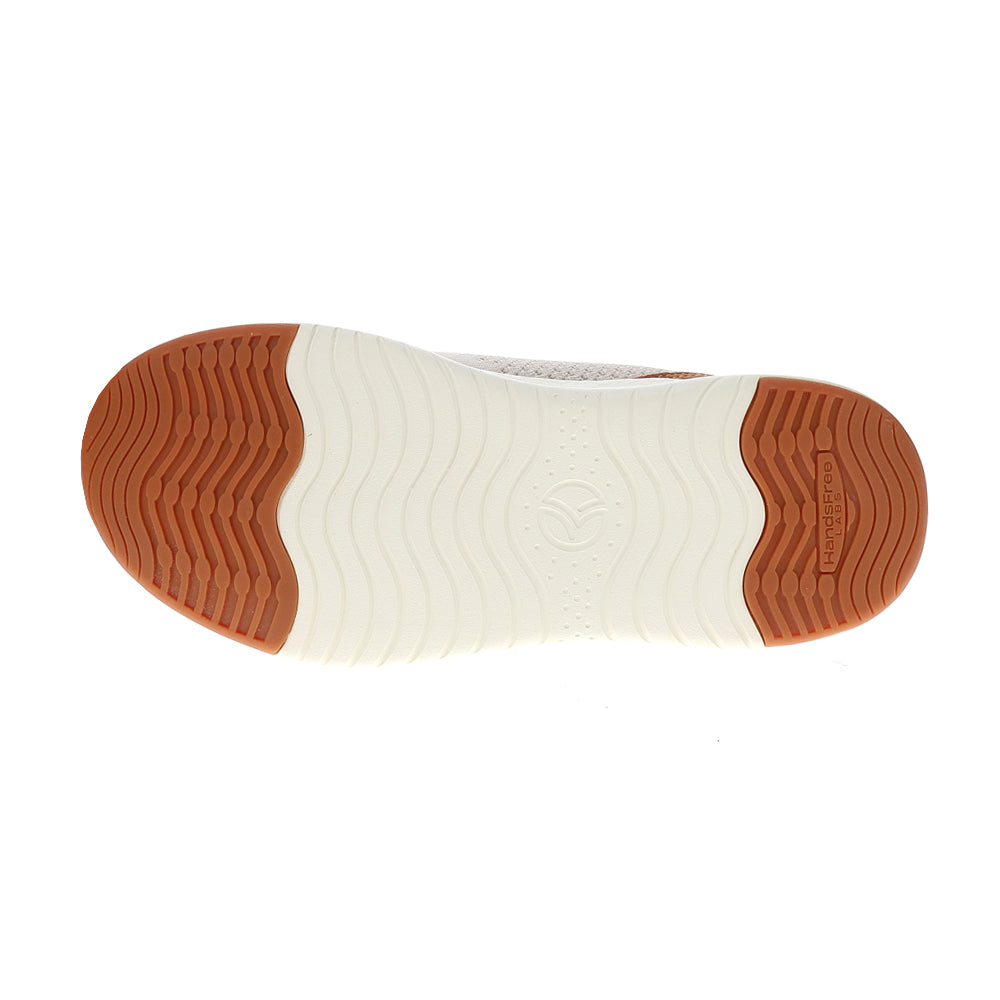 Lima Hands Free Sneakers