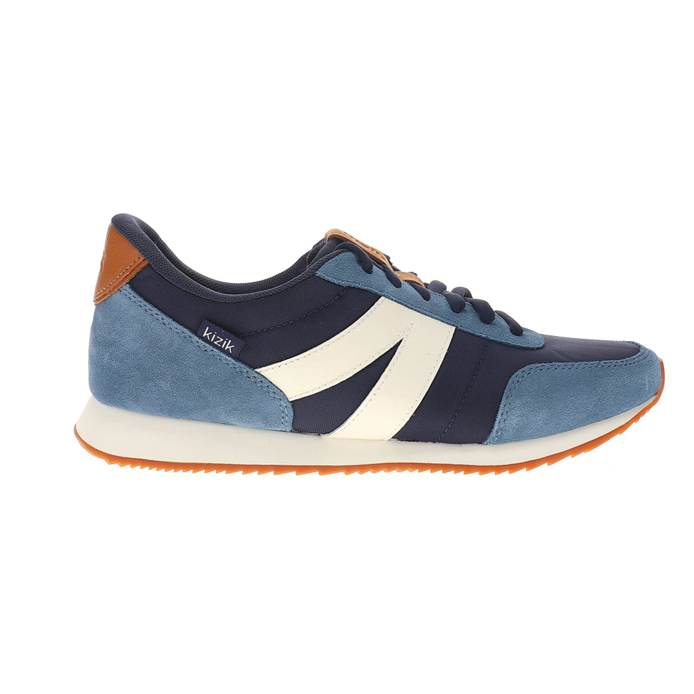 Milan Hands Free Sneakers