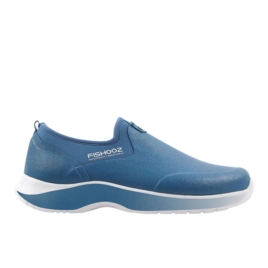 Fishhooz DryRun Slip On Shoes