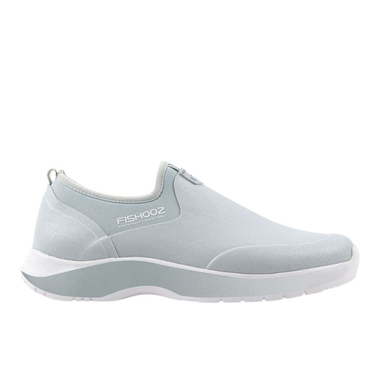 Fishhooz DryRun Slip On Sneakers