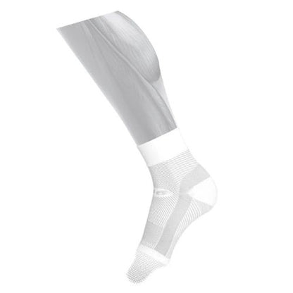 OS1st Night Time Plantar Fasciitis Treatment Sock DS6