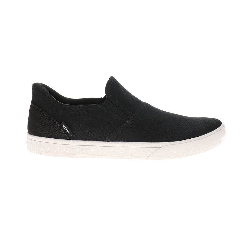 Venice Hands Free Sneakers