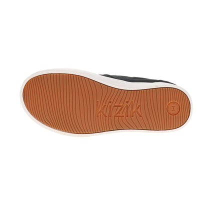 Venice Hands Free Sneakers