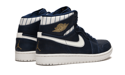 1 Retro High "Jeter" 715854 402