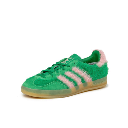 Gazelle Indoor W
