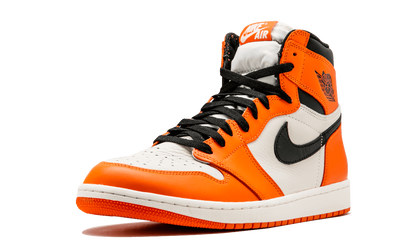 1 Retro High OG "Reverse Shattered Backboard" 555088 113