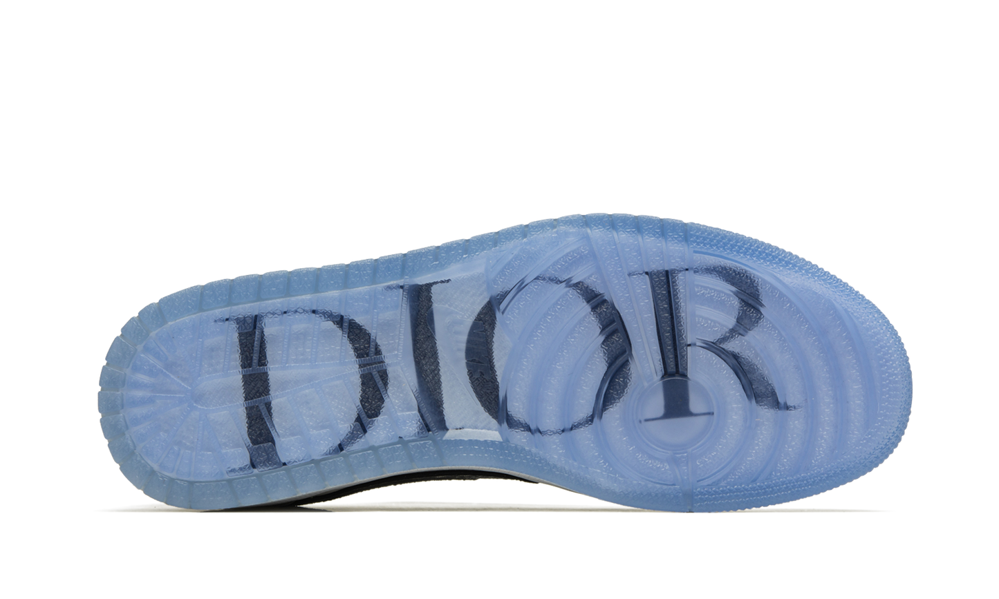 1 Low "Dior" CN8608 002