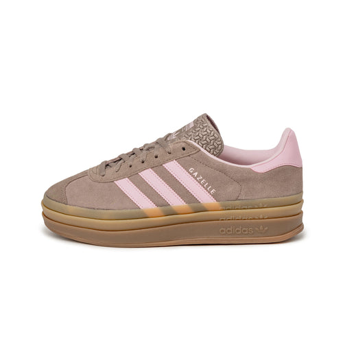 Gazelle Bold W