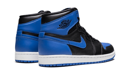 1 Retro High OG "Royal 2013" 555088 085