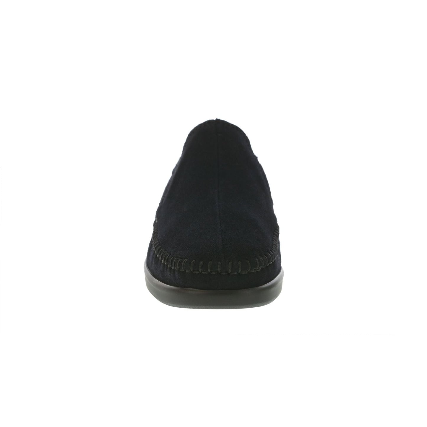 Women's Dream Slip On Loafer in Blue Moon
