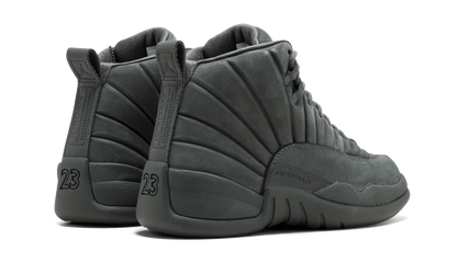 12 Retro "PSNY" 130690 003