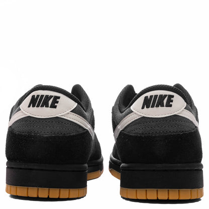 Dunk Low Retro SE - Black/Pale Ivory/Anthracite