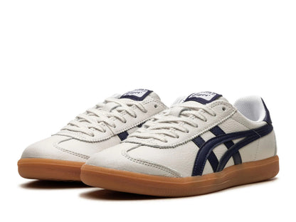 Tokuten White Navy Gum
