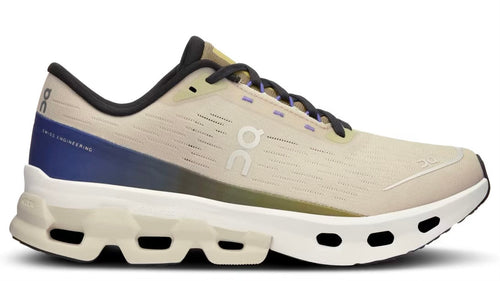 Cloudspark Ice Grove (Women's)