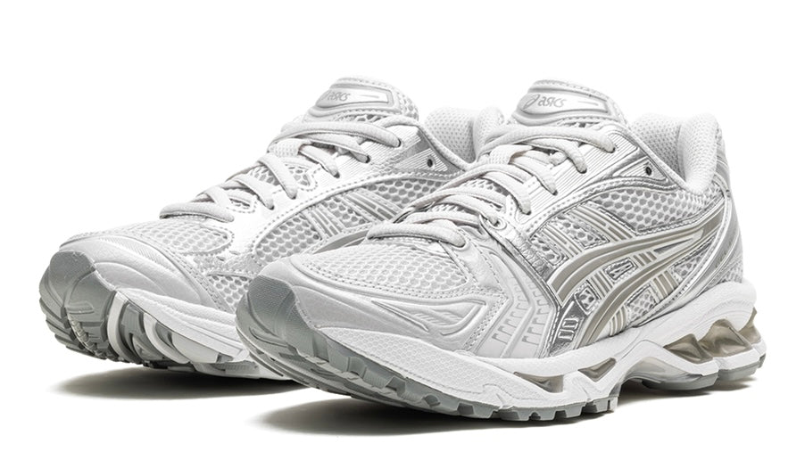 Gel-Kayano 14 Cloud Grey (Women's)