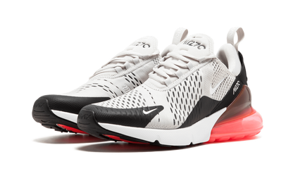 Air Max 270 AH8050 003