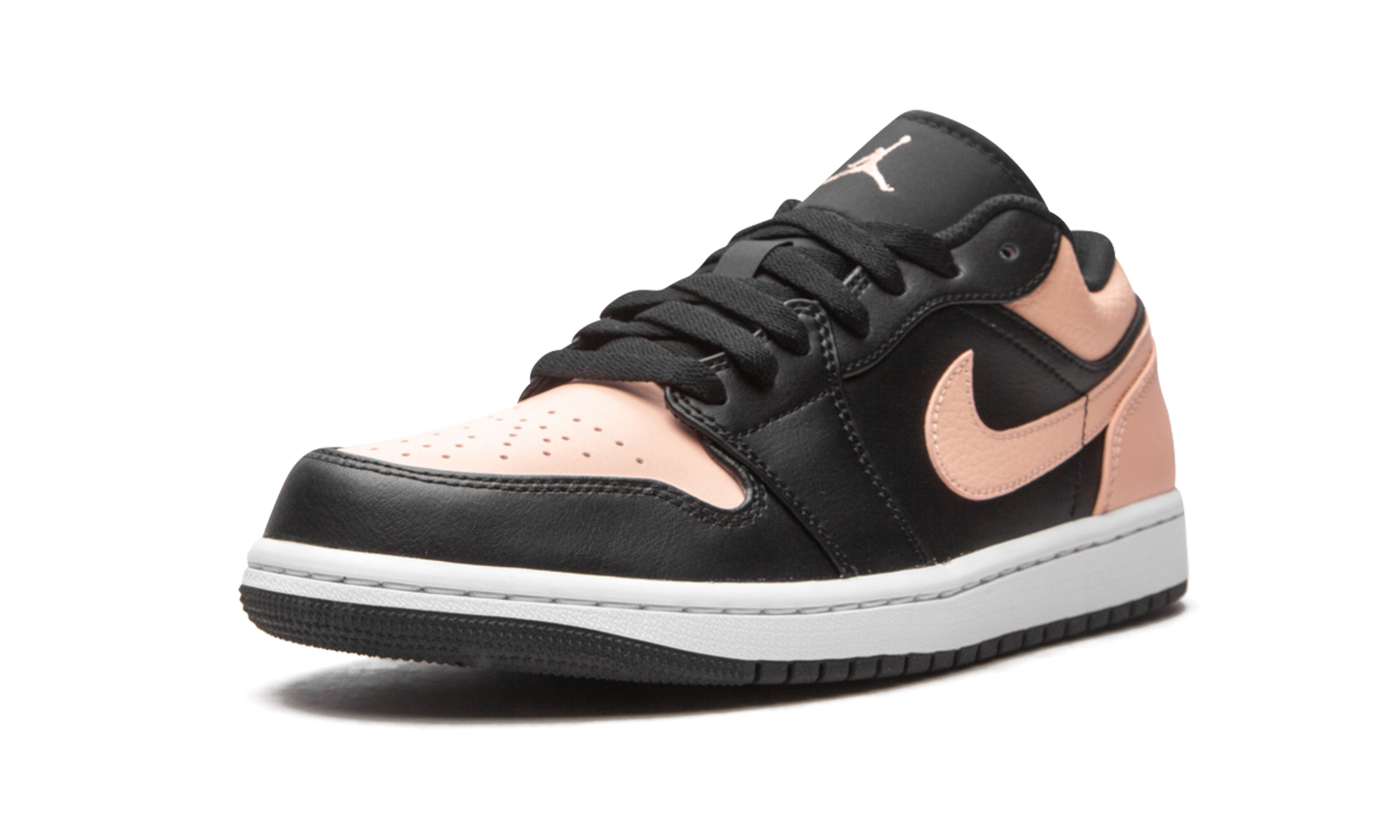 1 Low "Crimson Tint" 553558 034