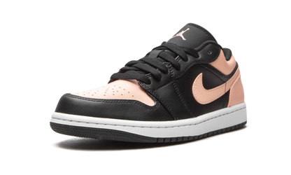 1 Low "Crimson Tint" 553558 034