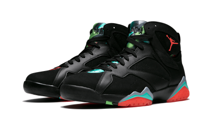 7 Retro 30th "Barcelona Nights" 705350 007