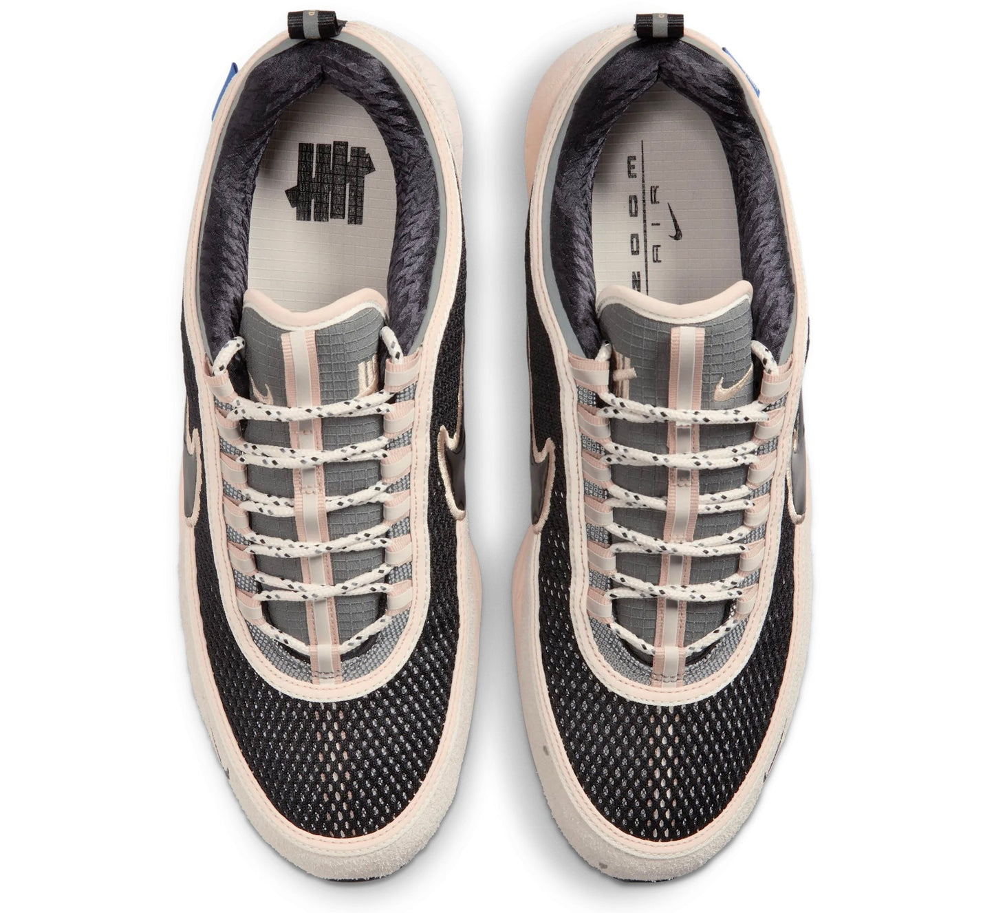 Zoom Spiridon Undefeated Phantom