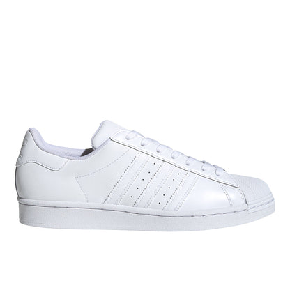 Superstar Lace Up Sneakers
