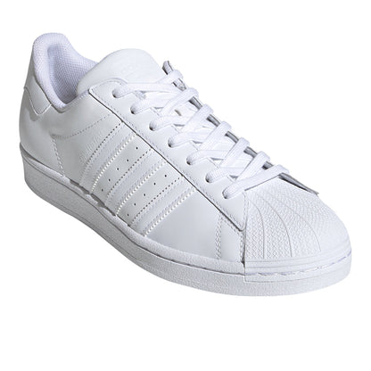 Superstar Lace Up Sneakers