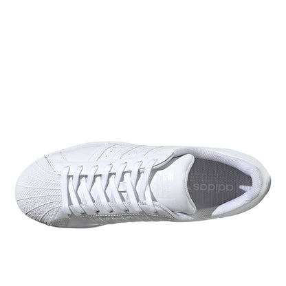Superstar Lace Up Sneakers