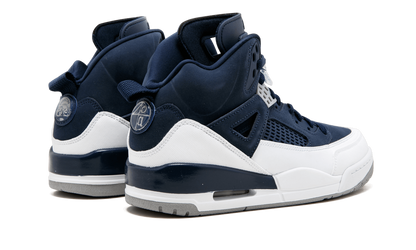 Spizike "Midnight Navy"