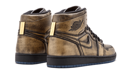 1 Ret High OG Wings "Wings" AA2887 035