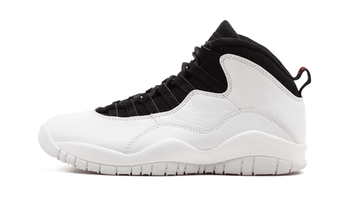 10 Retro "I'm Back" 310805 104