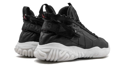 Proto-React BV1654 001