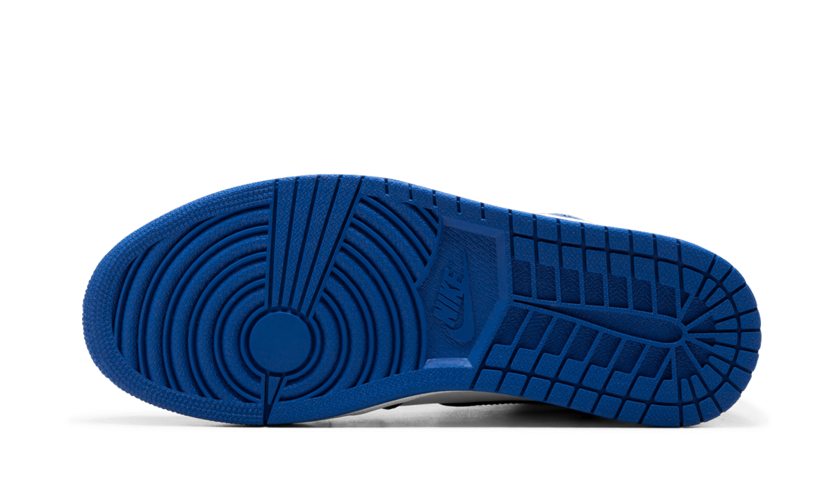 1 Retro High OG "Fragment" 716371 040