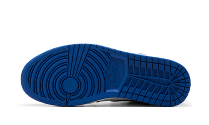 1 Retro High OG "Fragment" 716371 040