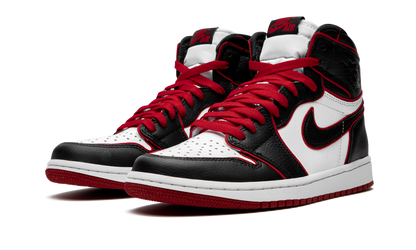 1 High OG "Bloodline / Meant To Fly" 555088 062