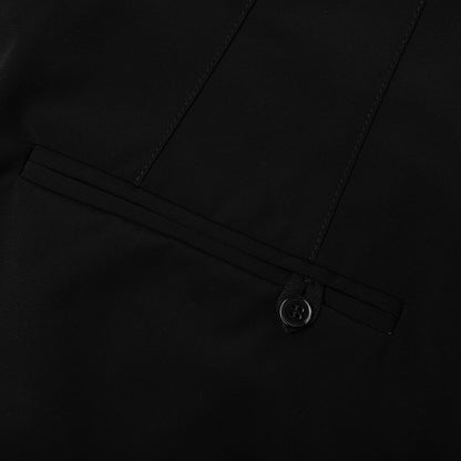 ESC Women's Woven Worker's Pants - Black