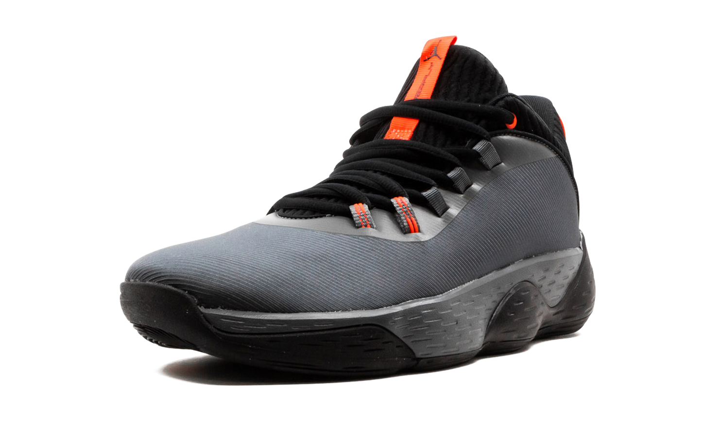 Super Fly Mvp Low AO6223 001