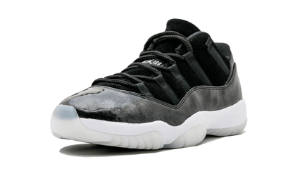 11 Retro Low "Barons" 528895 010