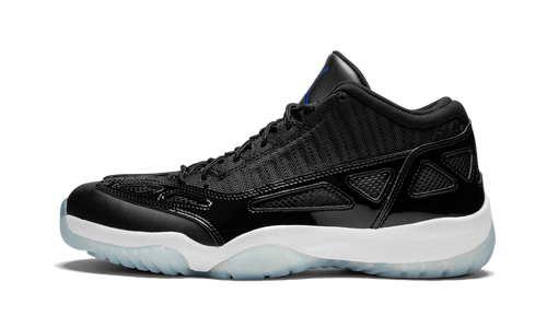11 Retro Low IE "Space Jam" 919712 041