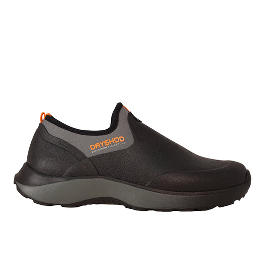 Evalusion Slip On Sneakers
