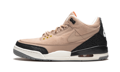 3 JTH "Justin Timberlake/Bio Beige" AV6683 200