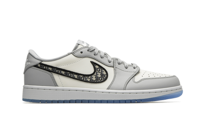 1 Low "Dior" CN8608 002