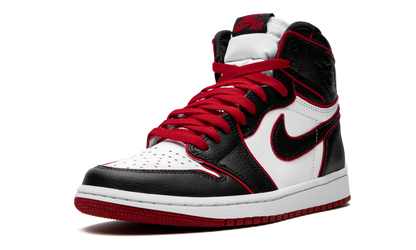 1 High OG "Bloodline / Meant To Fly" 555088 062