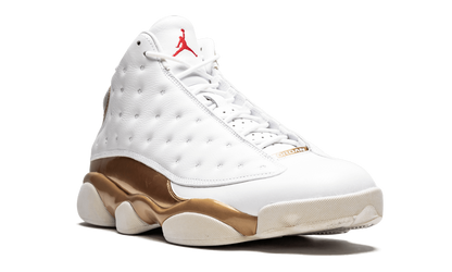 DMP Pack "DMP Pack" 897563 900