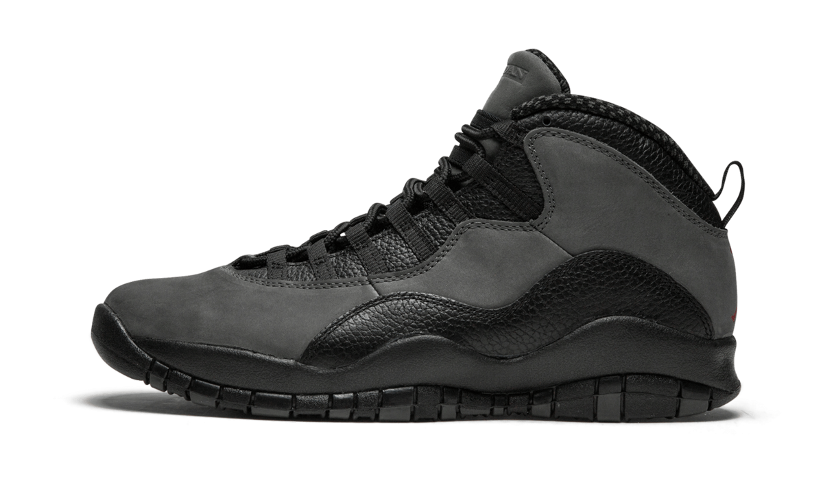 10 Retro "Shadow - 2018 Release" 310805 002